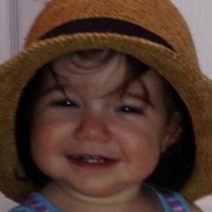 Meet your Posher, Rose