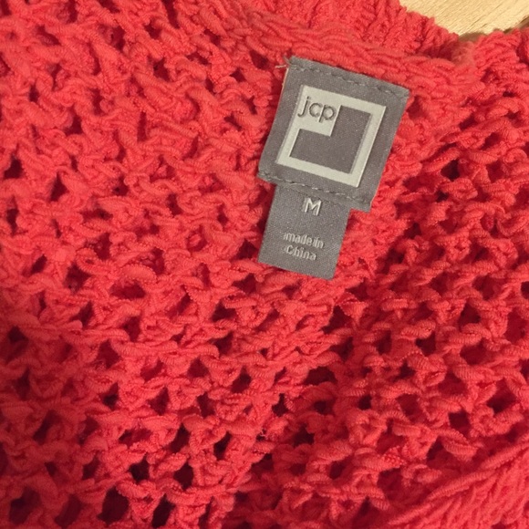 Sweater - Picture 2 of 3