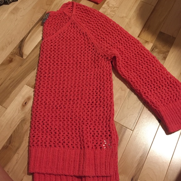 Sweater - Picture 3 of 3