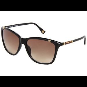 Michael Kors Sunglasses
