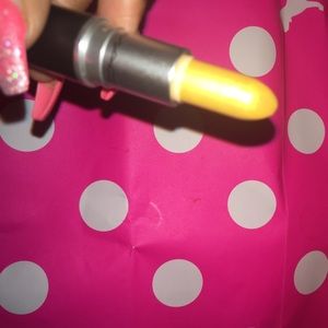 MAC PLAYLAND COLLECTION