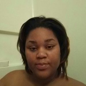 Meet your Posher, Tamika