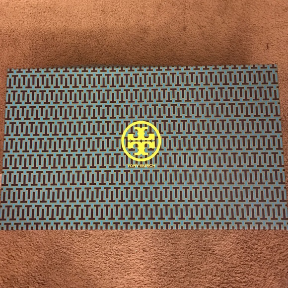 Box