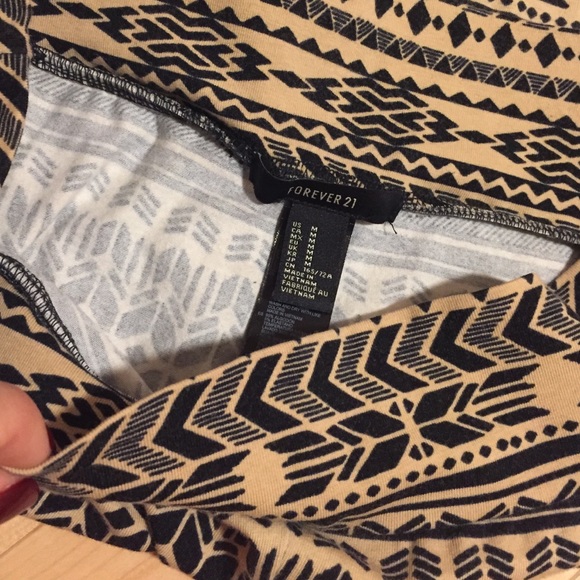 Leggings - Picture 2 of 3