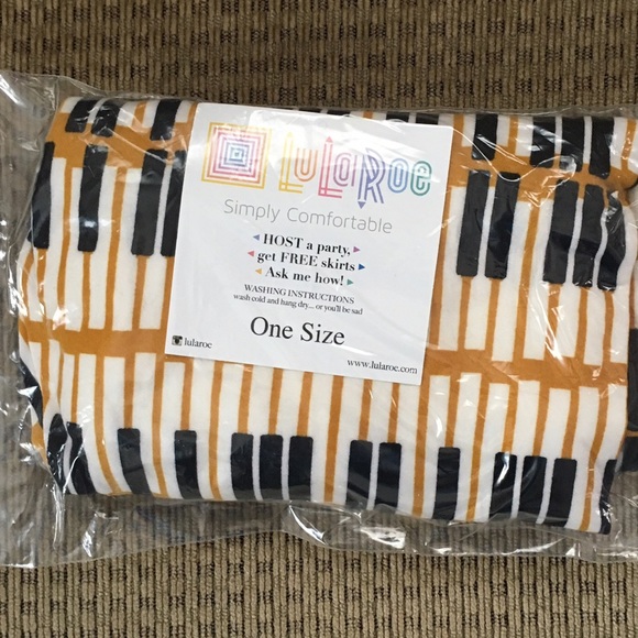 OS Piano Keys Leggings!!!🎹🎼