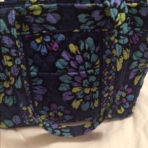 Vera Bradley shoulder bag