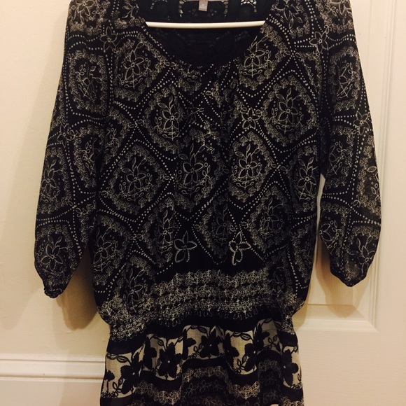 Top/Blouse
