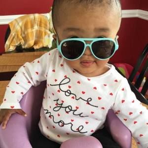 Meet your Posher, Phi