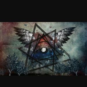 Meet your Posher, Shane