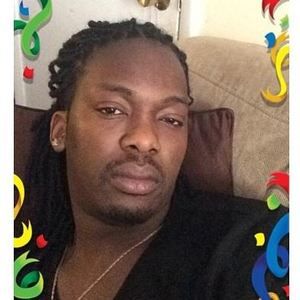 Meet your Posher, Roger