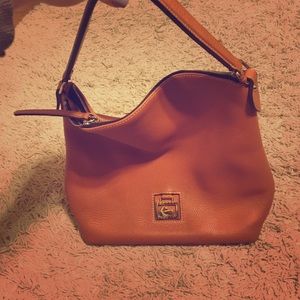 Dooney & Bourke Purse.