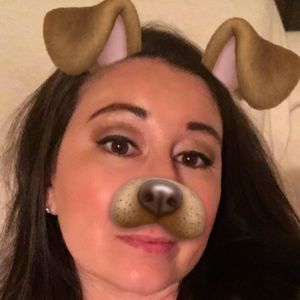 Meet your Posher, Jodi