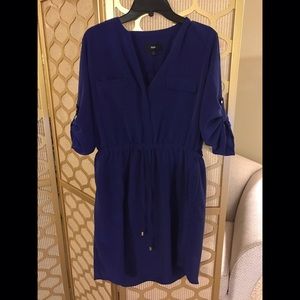 Bundle- 2 jeans & 2 dresses