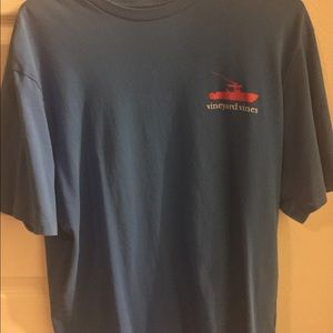 Vineyard vines T-Shirt size medium
