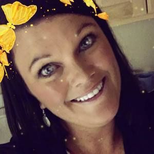 Meet your Posher, Brandi