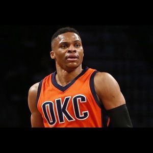 Meet your Posher, Derek