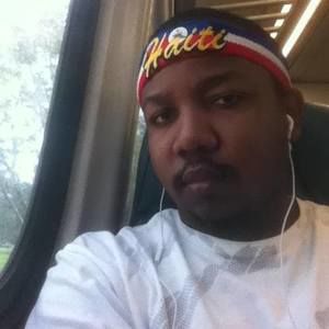 Meet your Posher, Pierre