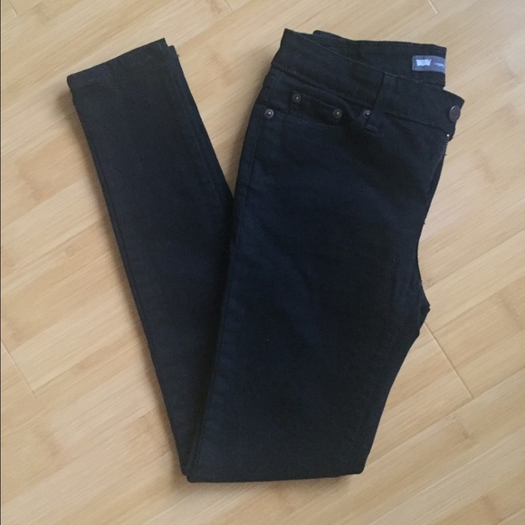 Levi's Leggings