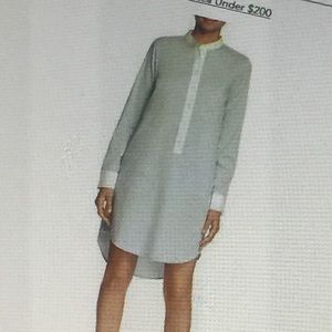 Meet your Posher, Abigail