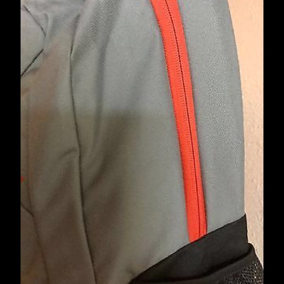 NEW The North Face Haystack Backpack