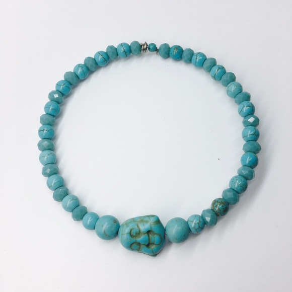 Buddha Bracelet - Picture 3 of 3