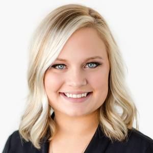 Meet your Posher, Kia