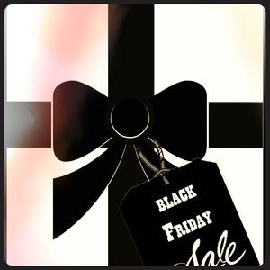 BLACK FRIDAY WEEKEND SALE: 50% All Bundles 🎉👗💍