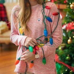 Southern Shirt . Size S