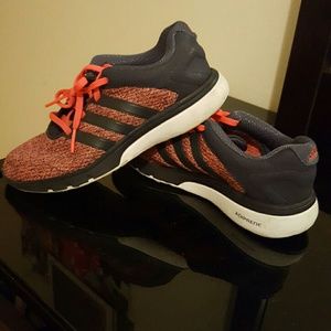Adidas sneakers