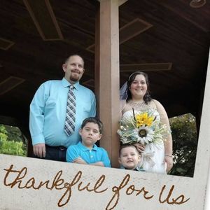 Meet your Posher, Bayley