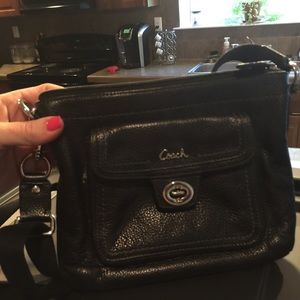Coach Crossbody bag