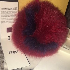 Fendi