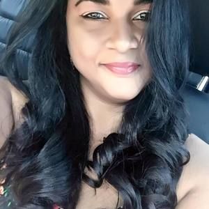 Meet your Posher, Lily