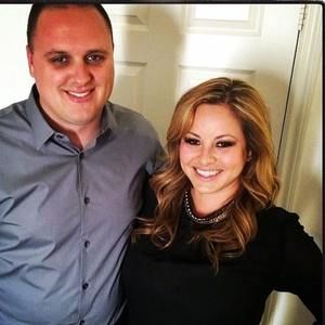 Meet your Posher, Bego