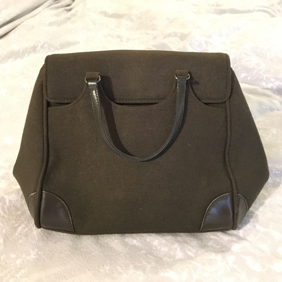 Banana Republic Hand Bag