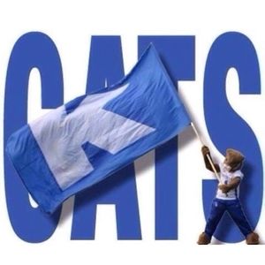 Meet your Posher, Beverly