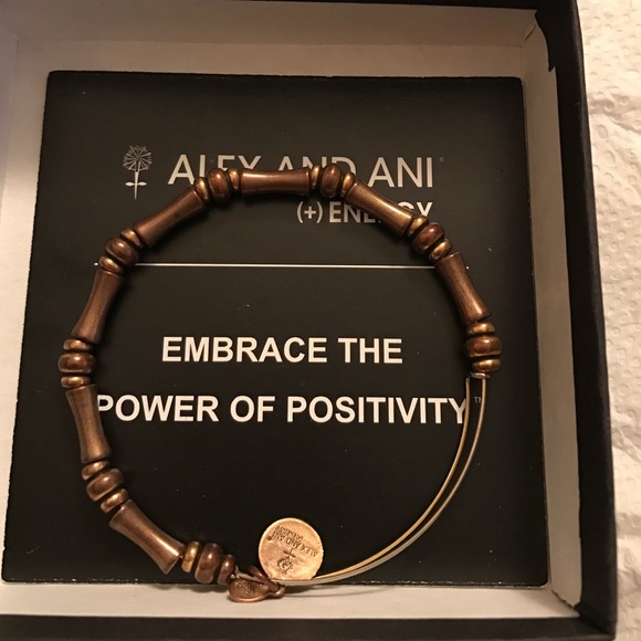 Beautiful! - Picture 2 of 4