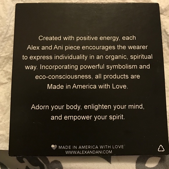 Beautiful! - Picture 3 of 4