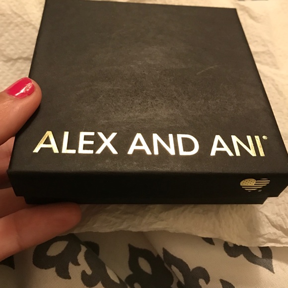 Beautiful! - Picture 4 of 4