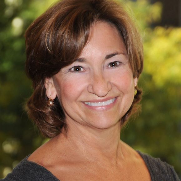 Meet your Posher, Diana