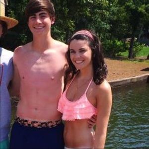 Meet your Posher, Sean