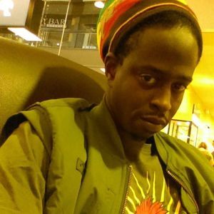 Meet your Posher, Johnny