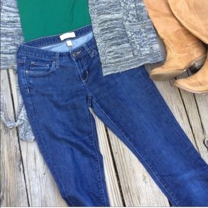 Banana Republic Jean