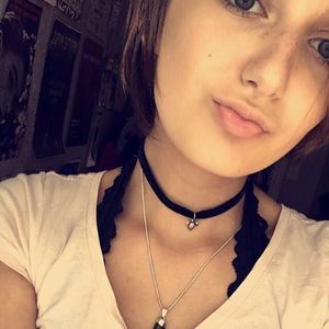 Meet your Posher, Kaye