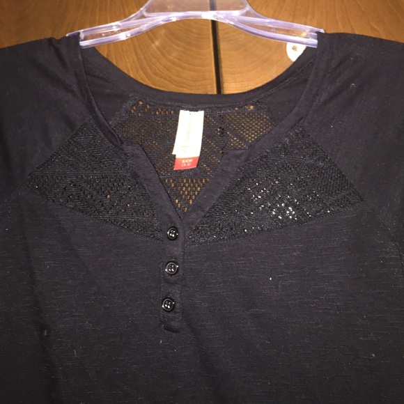 SOLD!!!! - Picture 2 of 3