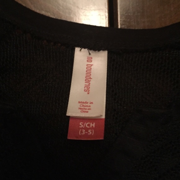 SOLD!!!! - Picture 3 of 3