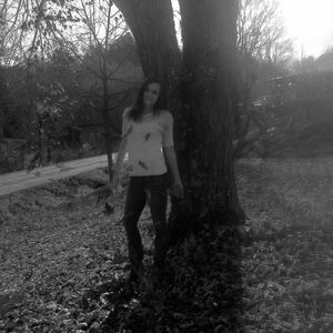 Meet your Posher, Malina