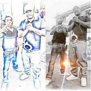 Meet your Posher, Carl