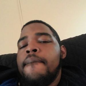 Meet your Posher, Cordaria