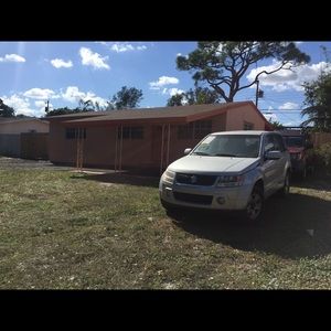 Meet your Posher, Omar